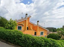 Villetta a schiera in Residenziale