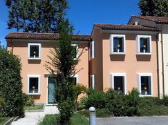 Ufficio in Commerciale