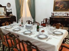 Villa in Residenziale