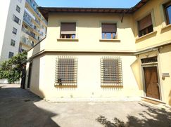 Ufficio in Commerciale