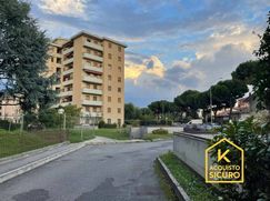 Box/posto auto in Residenziale