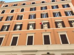 Ufficio in Commerciale
