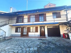 Casa indipendente in Residenziale