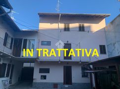 Rustico/Casale in Residenziale
