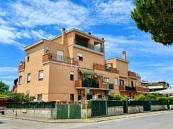 Box/posto auto in Residenziale