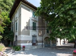 Edificio in Residenziale