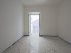Edificio in Residenziale