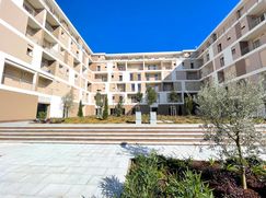 Ufficio in Commerciale