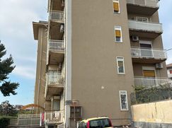 Box/posto auto in Residenziale