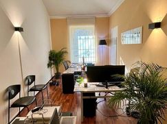 Ufficio in Commerciale