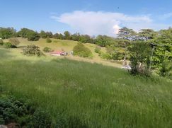 Terreno edificabile in Residenziale