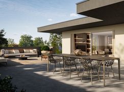 Attico/Mansarda in Residenziale