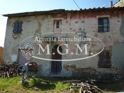 Rustico/Casale in Residenziale