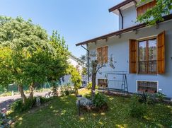 Villetta a schiera in Residenziale