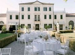 Edificio in Residenziale