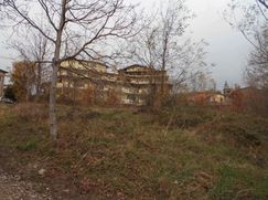 Terreno edificabile in Residenziale