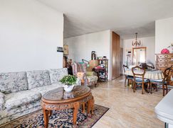 Attico/Mansarda in Residenziale