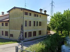 Villetta a schiera in Residenziale