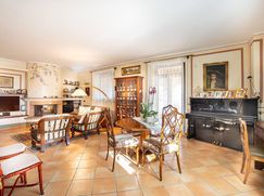 Villa in Residenziale