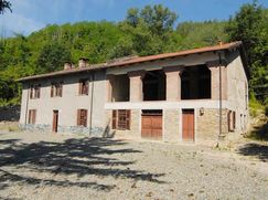 Rustico/Casale in Residenziale
