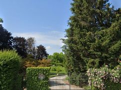 Villa in Residenziale