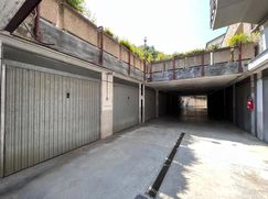 Box/posto auto in Residenziale