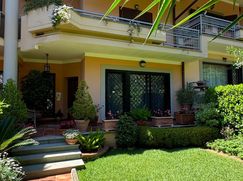 Villetta a schiera in Residenziale