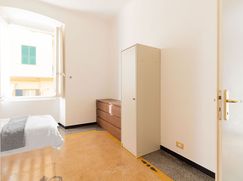 Stanza in Residenziale