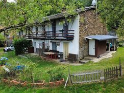Rustico/Casale in Residenziale