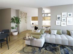 Appartamento in Residenziale