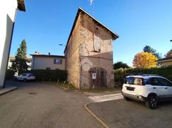 Rustico/Casale in Residenziale
