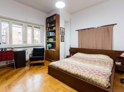 Stanza in Residenziale