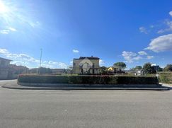 Terreno edificabile in Residenziale