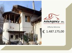 Casa indipendente in Residenziale