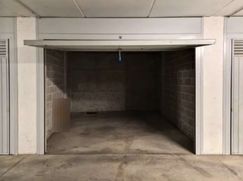Box/posto auto in Residenziale