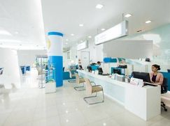 Negozio/Locale commerciale in Commerciale
