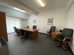 Ufficio in Commerciale