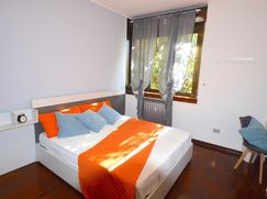 Stanza in Residenziale