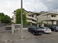 Box/posto auto in Residenziale