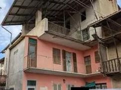 Villetta a schiera in Residenziale