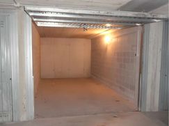 Box/posto auto in Residenziale