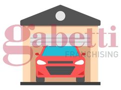 Box/posto auto in Residenziale
