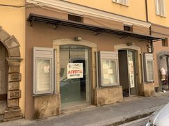 Capannone in Commerciale