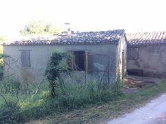 Rustico/Casale in Residenziale