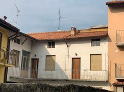 Casa indipendente in Residenziale
