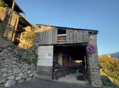 Rustico/Casale in Residenziale