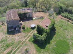 Rustico/Casale in Residenziale