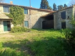 Rustico/Casale in Residenziale