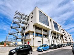 Ufficio in Commerciale
