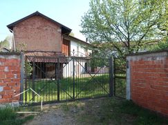 Rustico/Casale in Residenziale